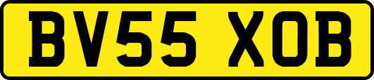BV55XOB