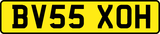 BV55XOH