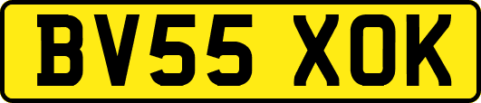 BV55XOK