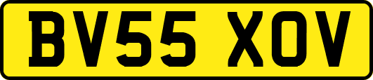 BV55XOV