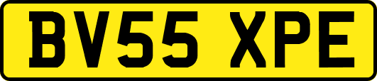 BV55XPE