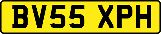 BV55XPH