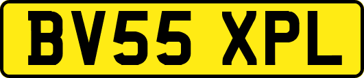 BV55XPL
