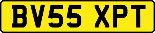 BV55XPT