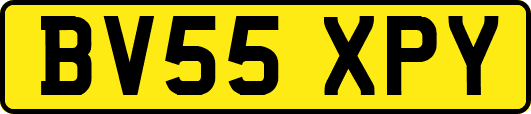 BV55XPY