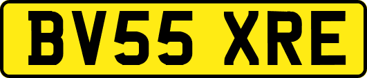 BV55XRE