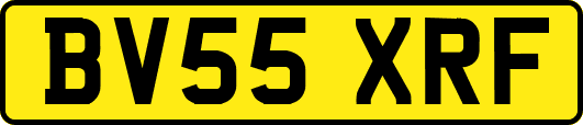 BV55XRF