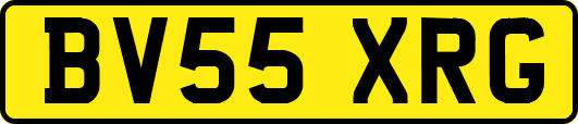 BV55XRG