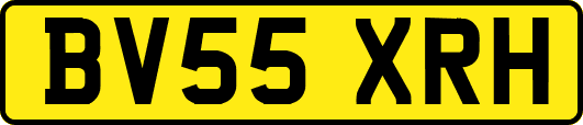 BV55XRH