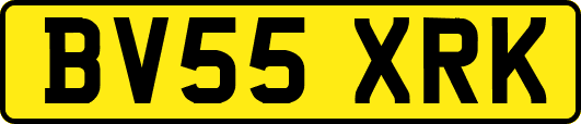 BV55XRK