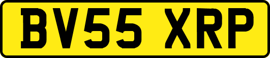 BV55XRP