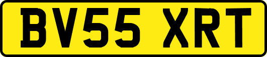 BV55XRT