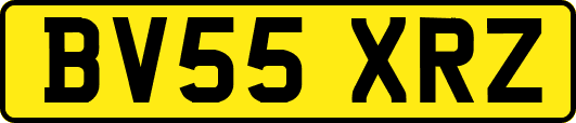 BV55XRZ