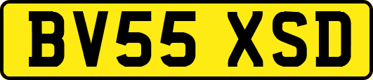 BV55XSD