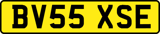 BV55XSE