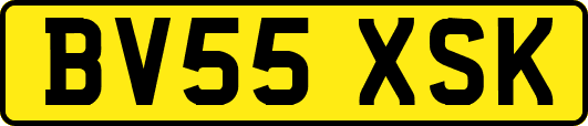 BV55XSK