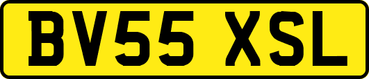 BV55XSL