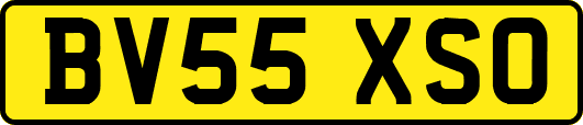 BV55XSO