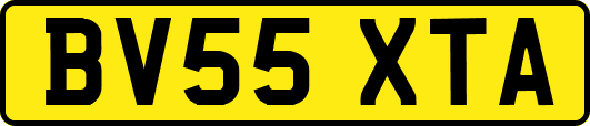 BV55XTA