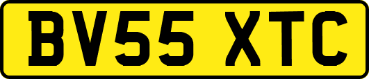 BV55XTC