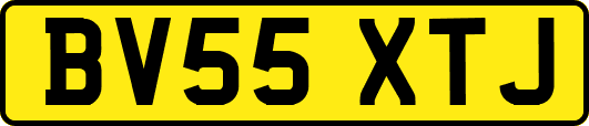 BV55XTJ