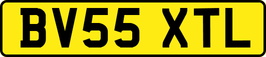 BV55XTL