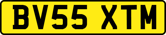 BV55XTM