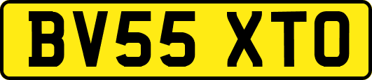 BV55XTO