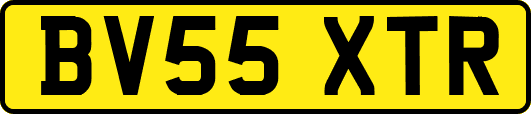 BV55XTR