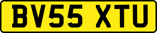 BV55XTU