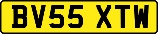 BV55XTW
