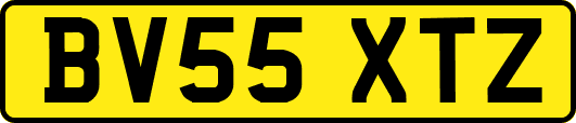 BV55XTZ
