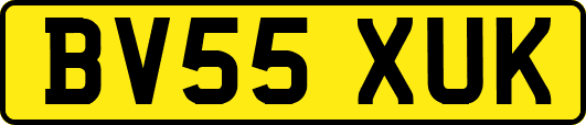 BV55XUK