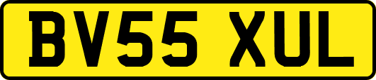 BV55XUL