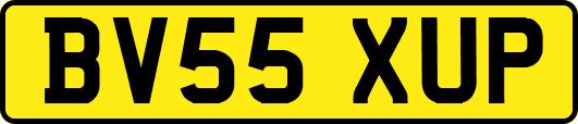 BV55XUP