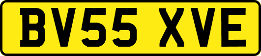 BV55XVE