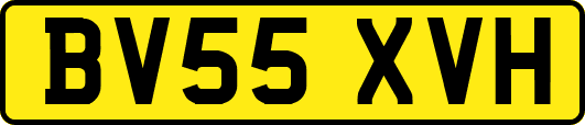 BV55XVH
