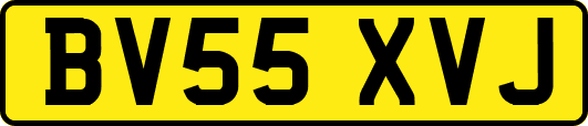 BV55XVJ