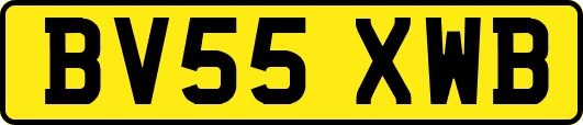 BV55XWB