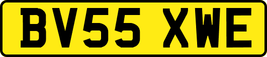 BV55XWE