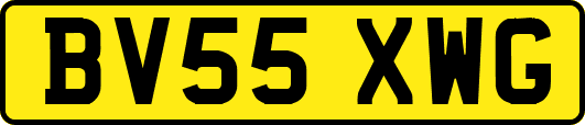 BV55XWG