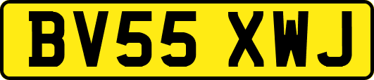 BV55XWJ