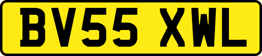 BV55XWL