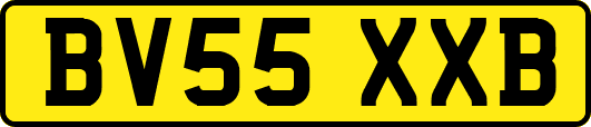 BV55XXB