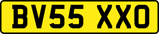 BV55XXO