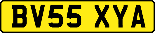 BV55XYA