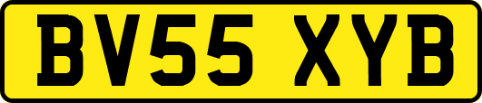 BV55XYB