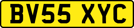 BV55XYC