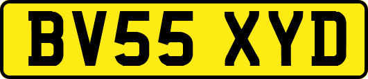 BV55XYD