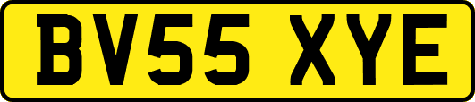 BV55XYE